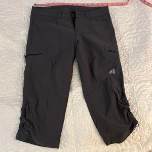 Eddie Bauer First Ascent Capri